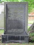 image of grave number 74171
